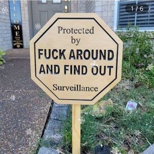 Meet your Posher, Jerry